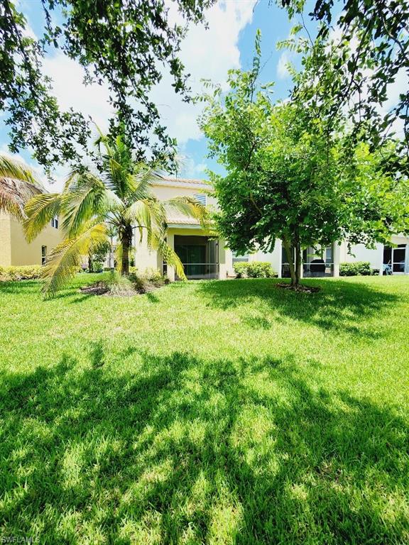 3882 Tilbor Cir Property Photo 24