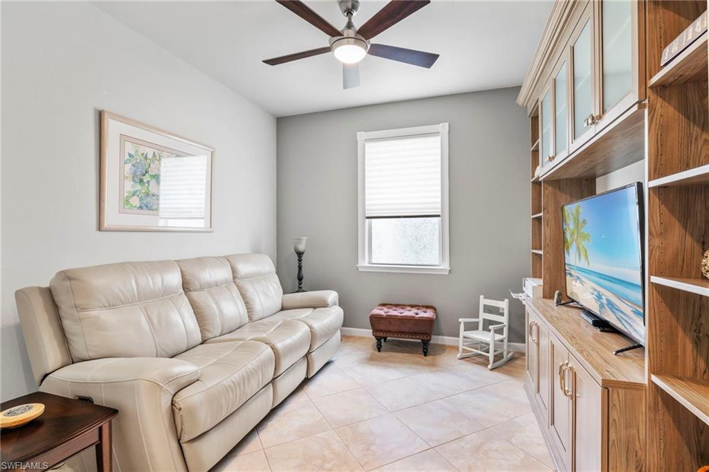 43014 Parkside Ct Property Photo 7