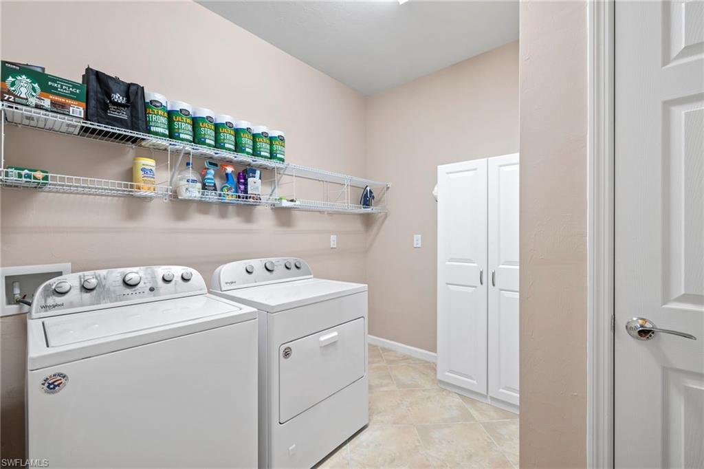 43014 Parkside Ct Property Photo 14