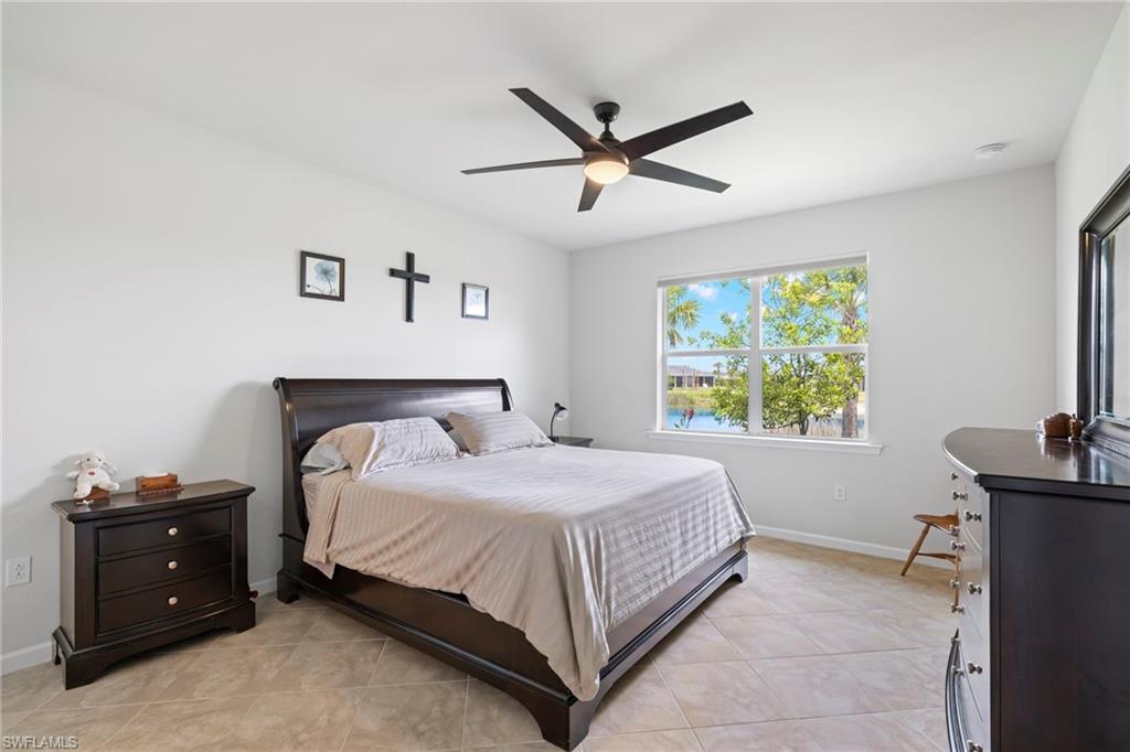 43014 Parkside Ct Property Photo 15
