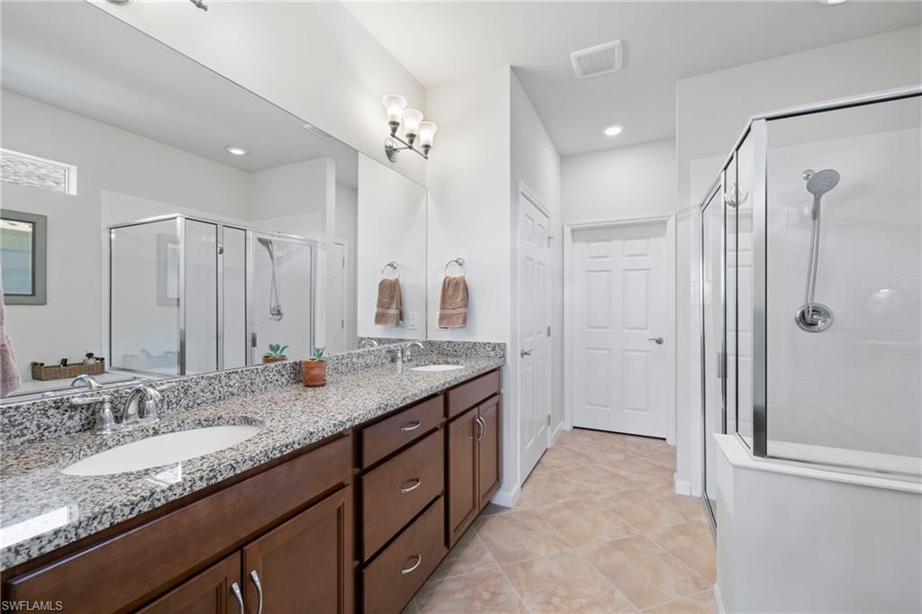 43014 Parkside Ct Property Photo 17
