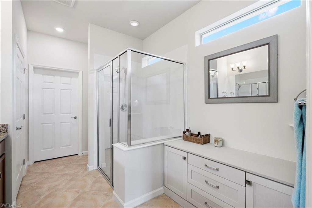 43014 Parkside Ct Property Photo 18