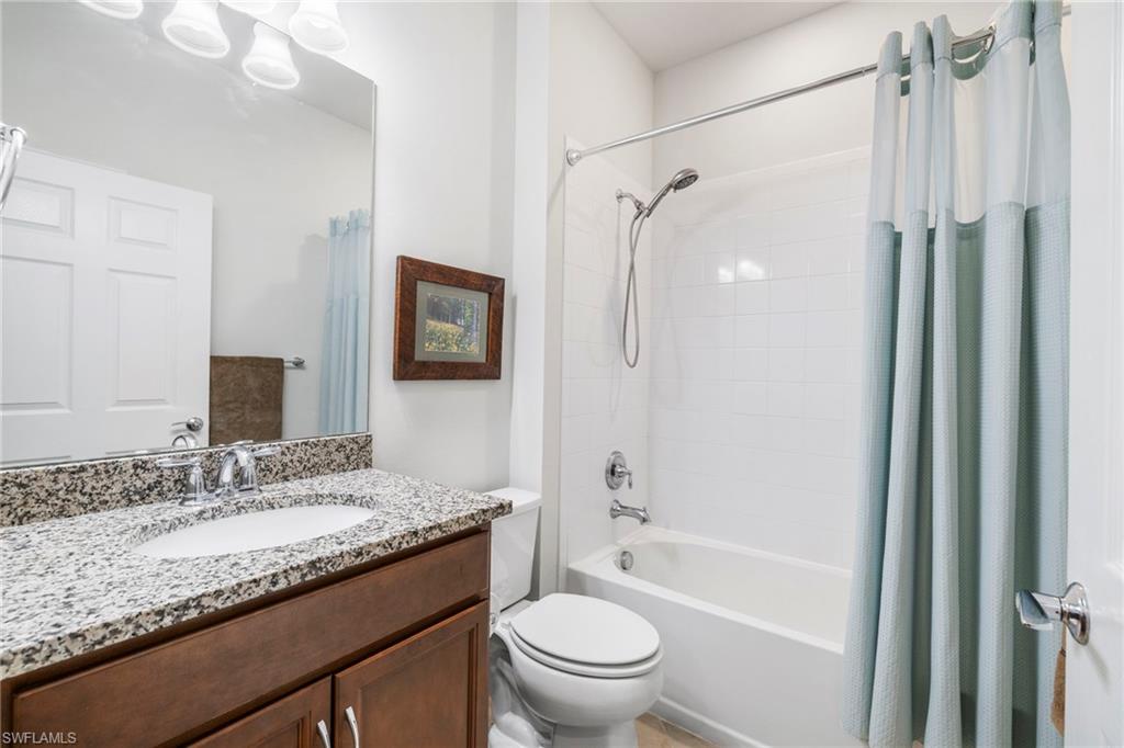 43014 Parkside Ct Property Photo 20