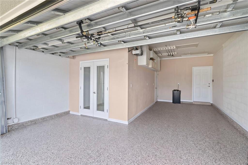 43014 Parkside Ct Property Photo 21