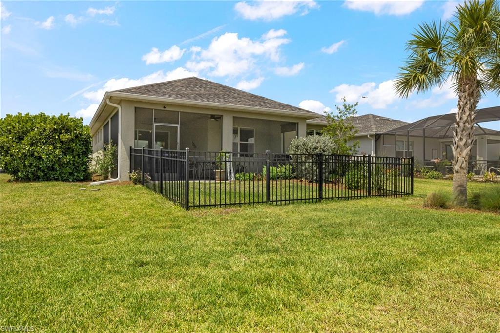 43014 Parkside Ct Property Photo 28
