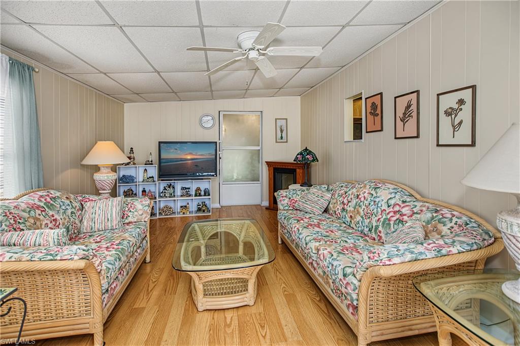 310 Fountain View Blvd Property Photo 10