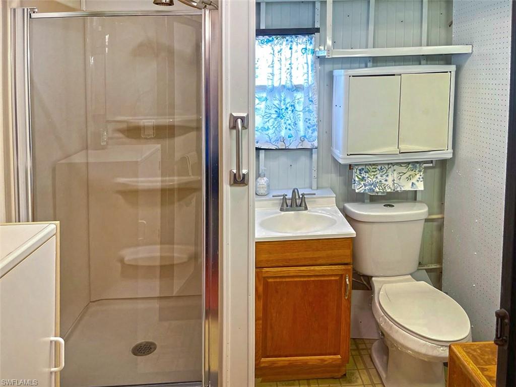 310 Fountain View Blvd Property Photo 19