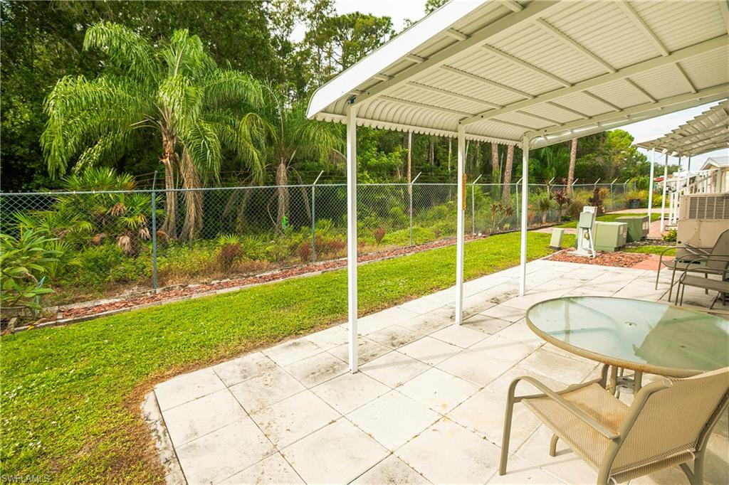 310 Fountain View Blvd Property Photo 22