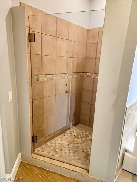 4626 Sw 17th Pl Property Photo 23