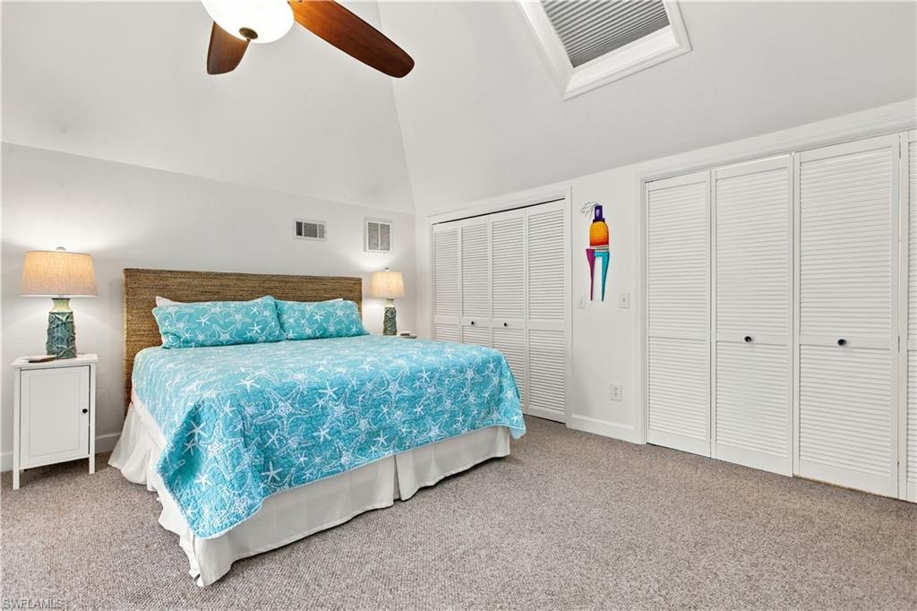 726 Cardium St Property Photo 20