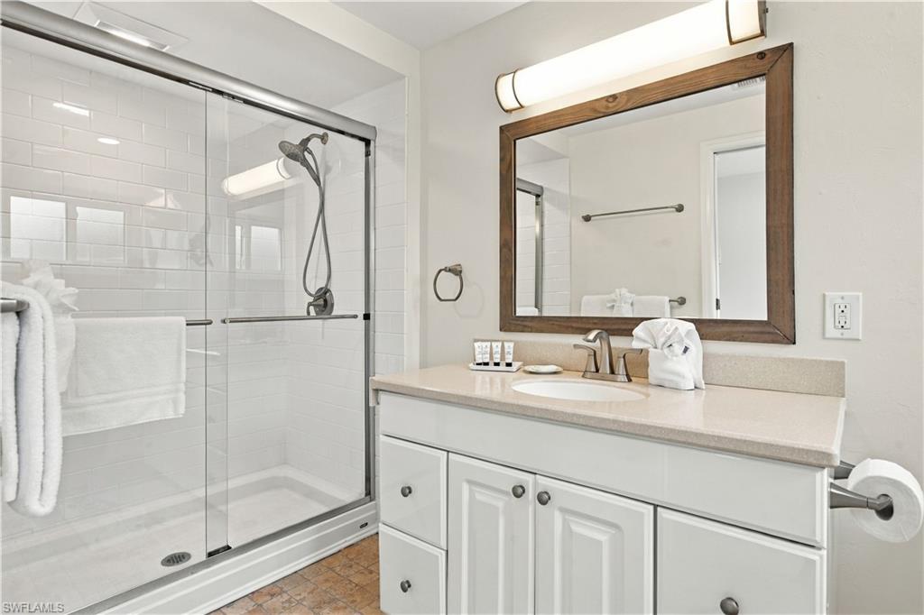 726 Cardium St Property Photo 25