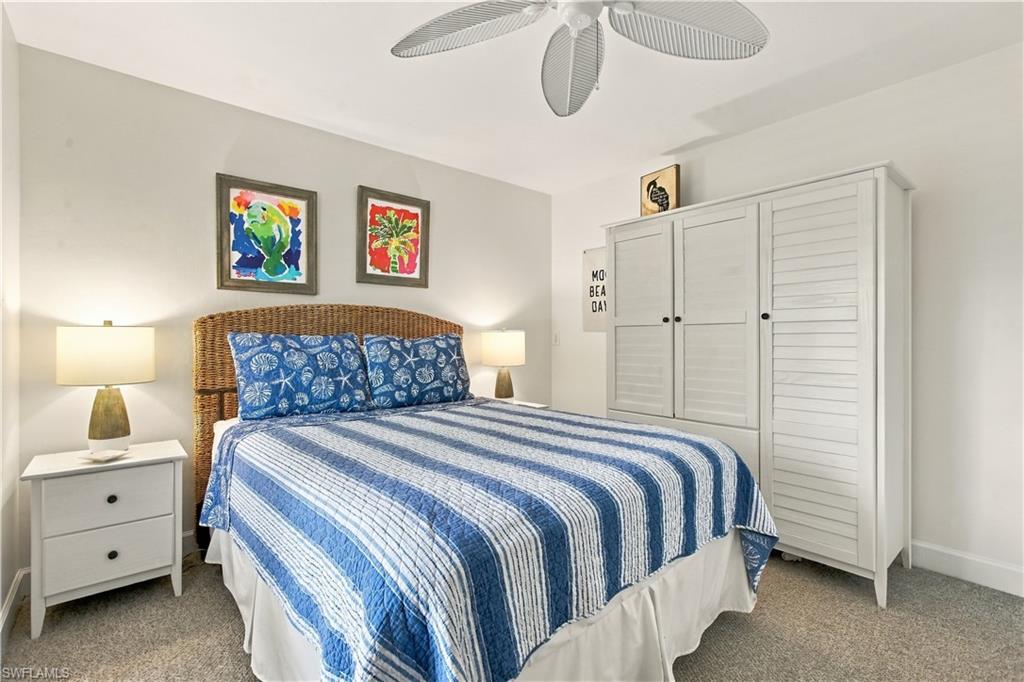726 Cardium St Property Photo 26