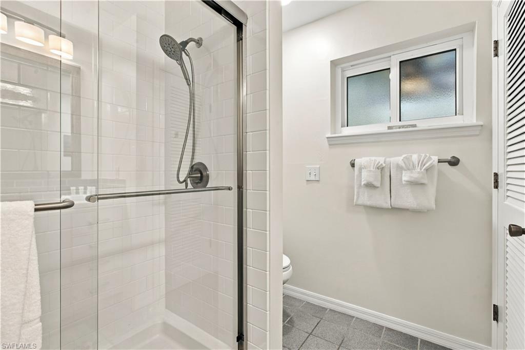 726 Cardium St Property Photo 33