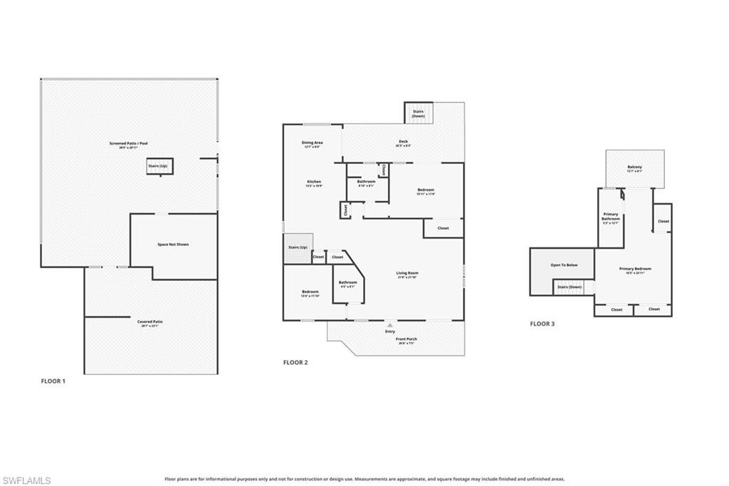 726 Cardium St Property Photo 34
