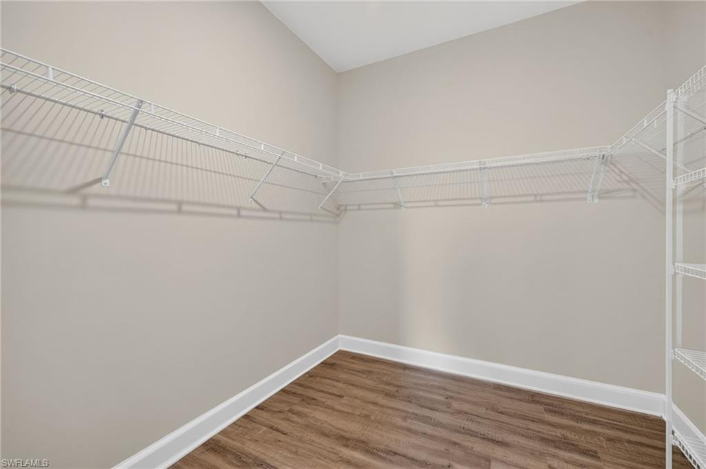 24 Nw 30th Ter Property Photo 18