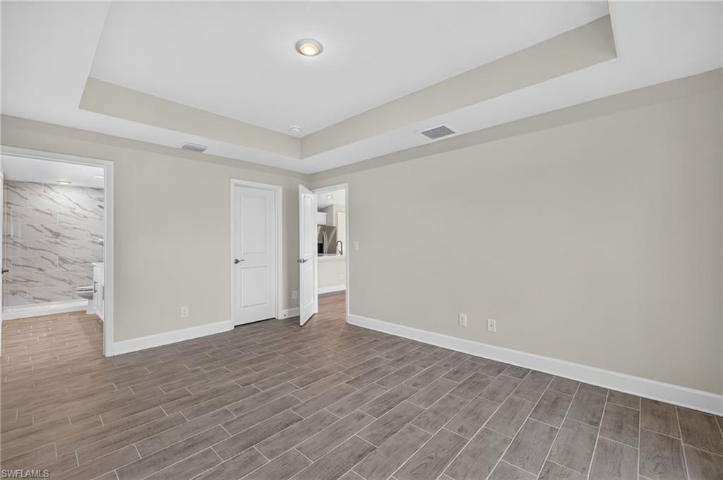 2618 Ne 1st Pl Property Photo 15