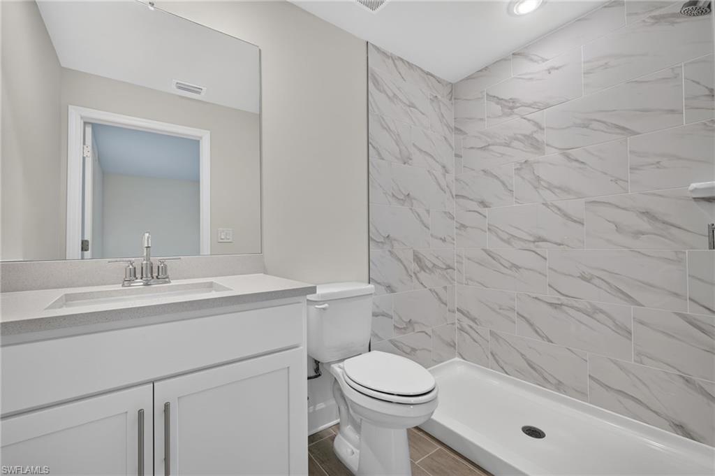 2618 Ne 1st Pl Property Photo 19