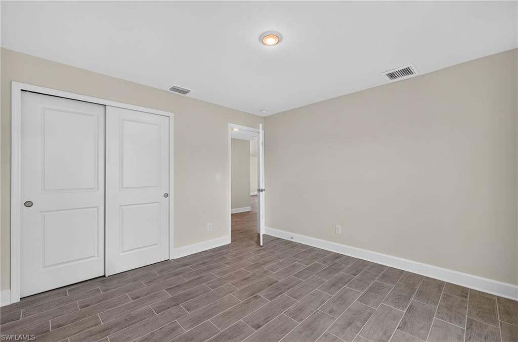 2618 Ne 1st Pl Property Photo 21