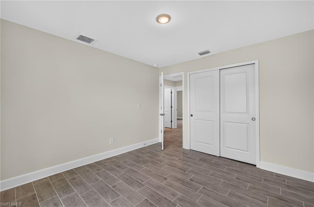 2618 Ne 1st Pl Property Photo 24