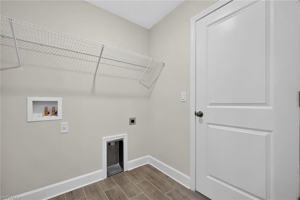 2618 Ne 1st Pl Property Photo 25