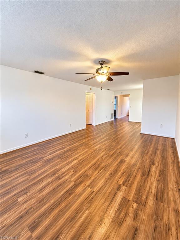 1304 S Brandywine Cir 3 Property Photo 3