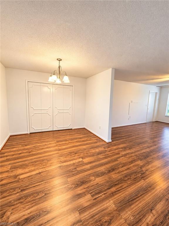 1304 S Brandywine Cir 3 Property Photo 4