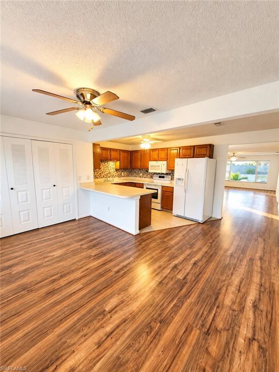 1304 S Brandywine Cir 3 Property Photo 5