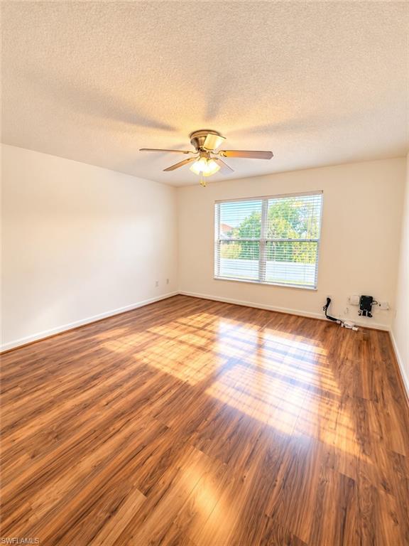 1304 S Brandywine Cir 3 Property Photo 10