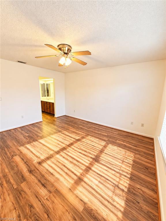 1304 S Brandywine Cir 3 Property Photo 11