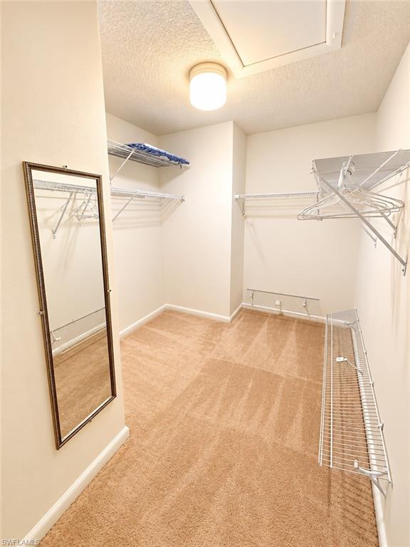 1304 S Brandywine Cir 3 Property Photo 13