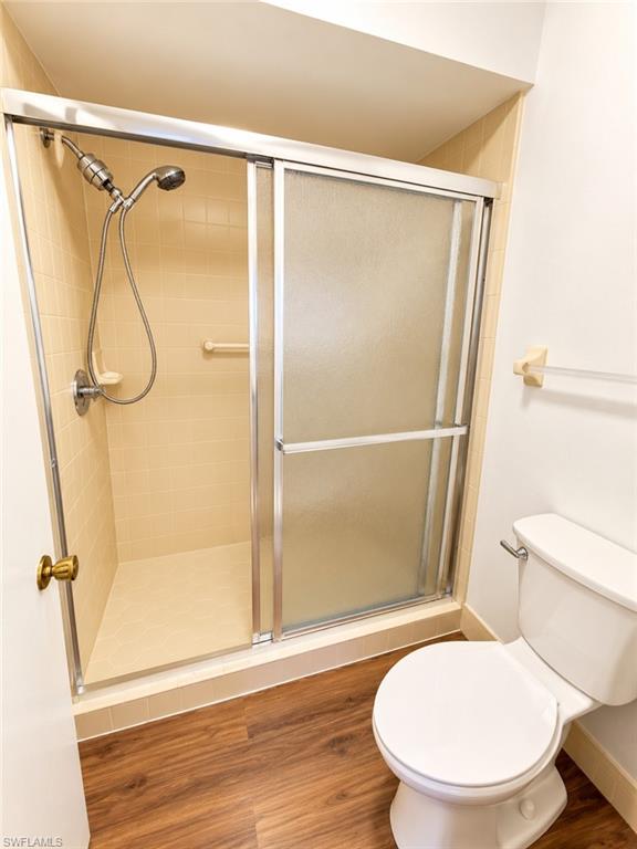 1304 S Brandywine Cir 3 Property Photo 14