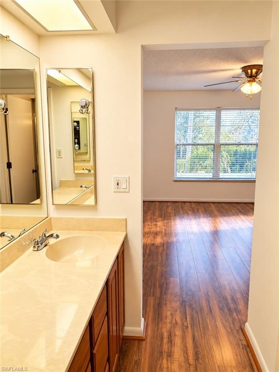 1304 S Brandywine Cir 3 Property Photo 15