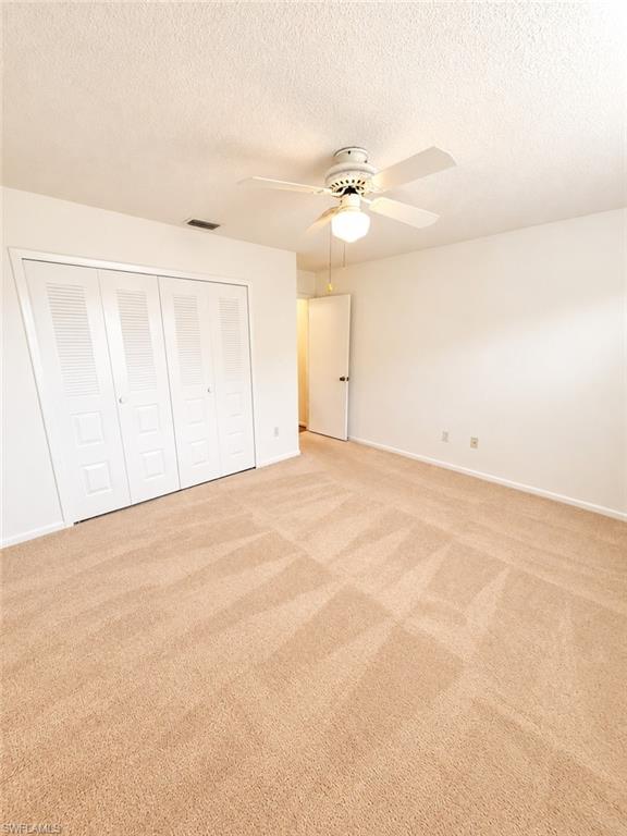 1304 S Brandywine Cir 3 Property Photo 16