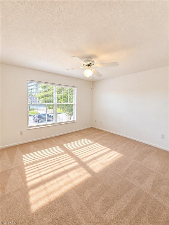 1304 S Brandywine Cir 3 Property Photo 17