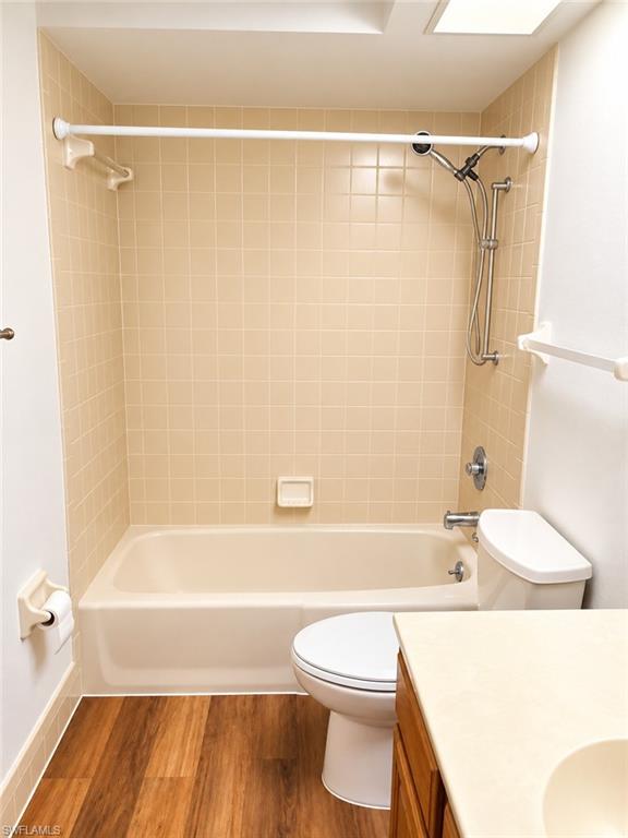 1304 S Brandywine Cir 3 Property Photo 18