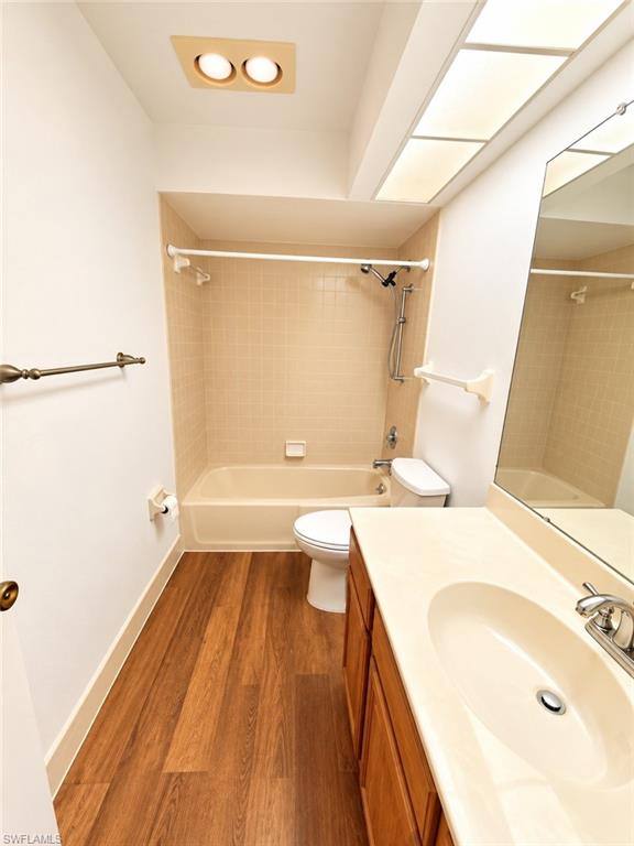 1304 S Brandywine Cir 3 Property Photo 19