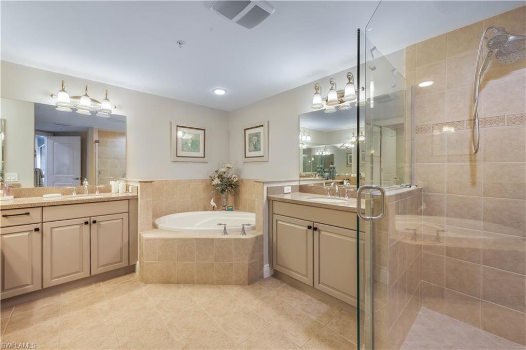 6081 Silver King Blvd 503 Property Photo 7