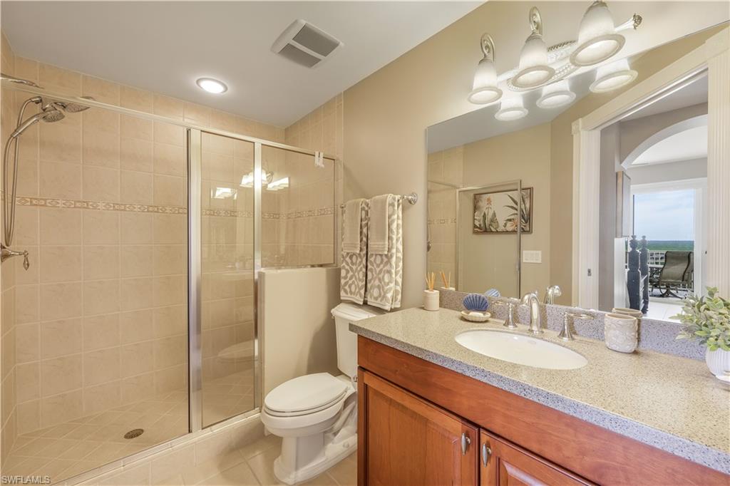 6081 Silver King Blvd 503 Property Photo 18