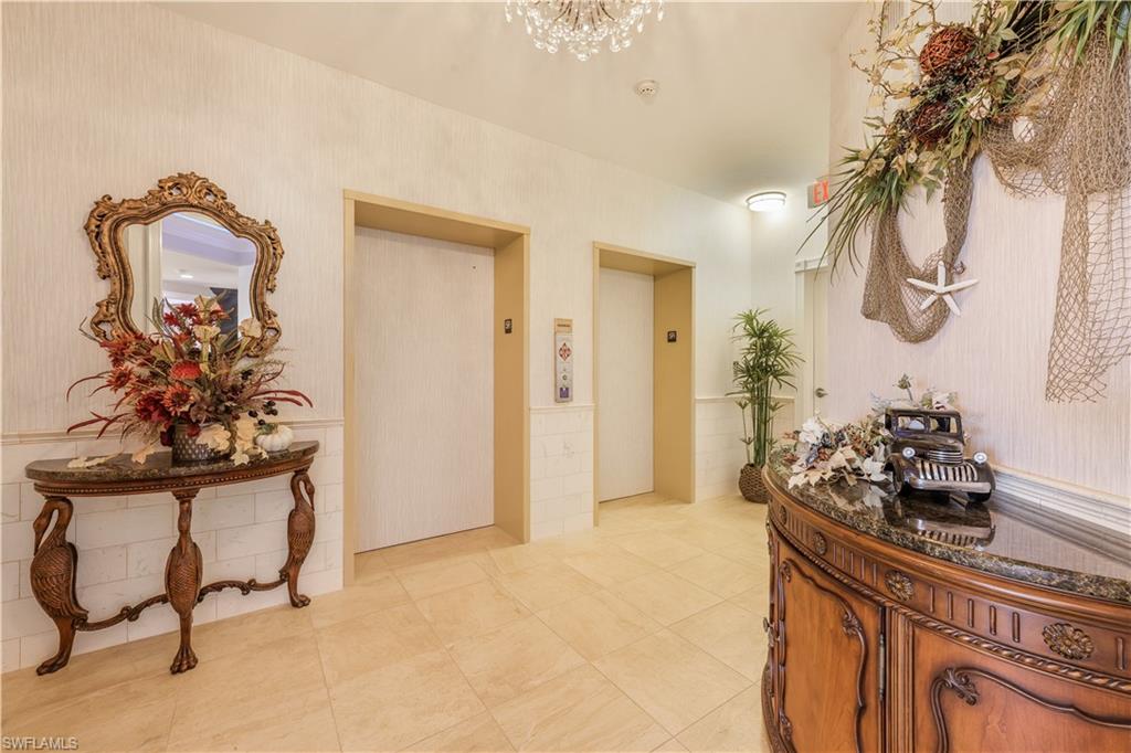 6081 Silver King Blvd 503 Property Photo 27