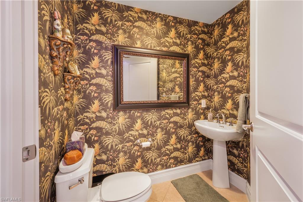 6081 Silver King Blvd 503 Property Photo 28
