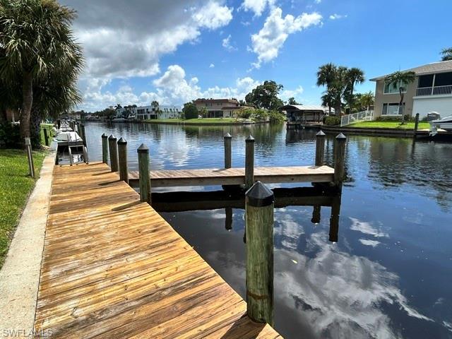 620 Victoria Dr 2 Property Photo 3
