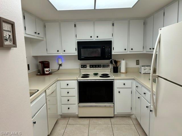620 Victoria Dr 2 Property Photo 8