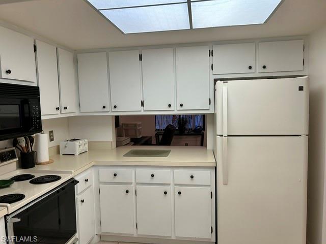 620 Victoria Dr 2 Property Photo 9