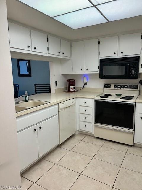620 Victoria Dr 2 Property Photo 11