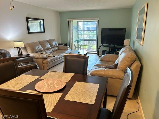 620 Victoria Dr 2 Property Photo 14