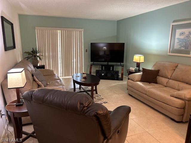 620 Victoria Dr 2 Property Photo 16