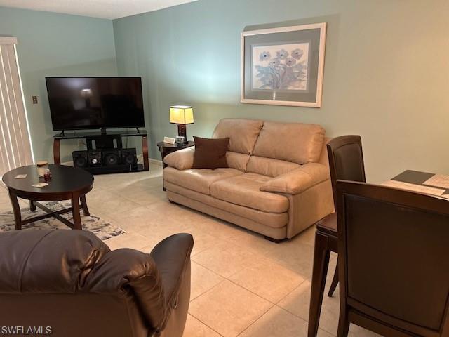 620 Victoria Dr 2 Property Photo 17
