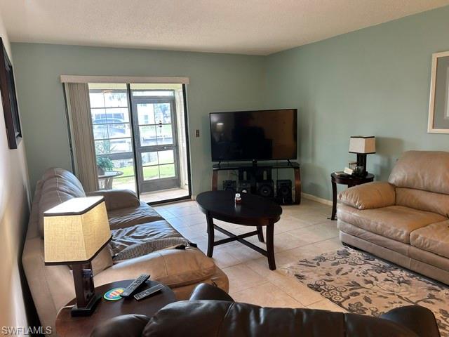 620 Victoria Dr 2 Property Photo 19
