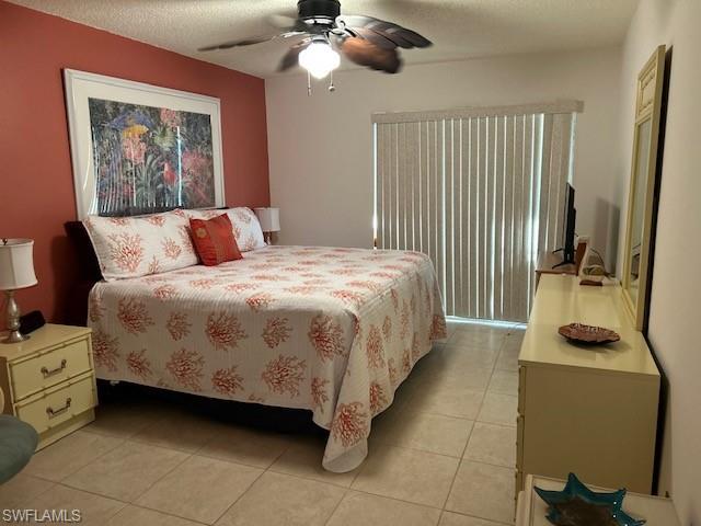 620 Victoria Dr 2 Property Photo 20