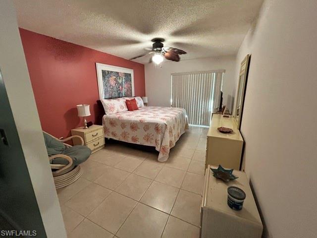 620 Victoria Dr 2 Property Photo 21